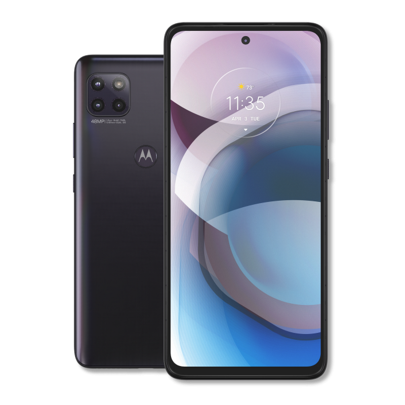 motorola-one-5-g-1.png
